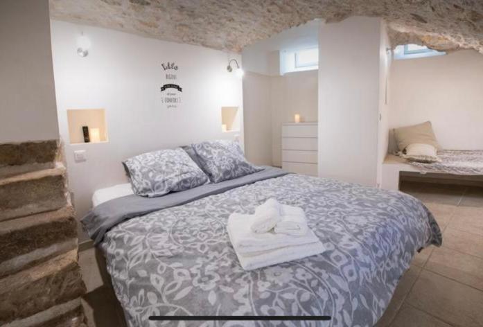 Le Bon'Appart Proche Insead Fontainebleau Exterior foto